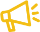 operatoria