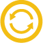 operatoria